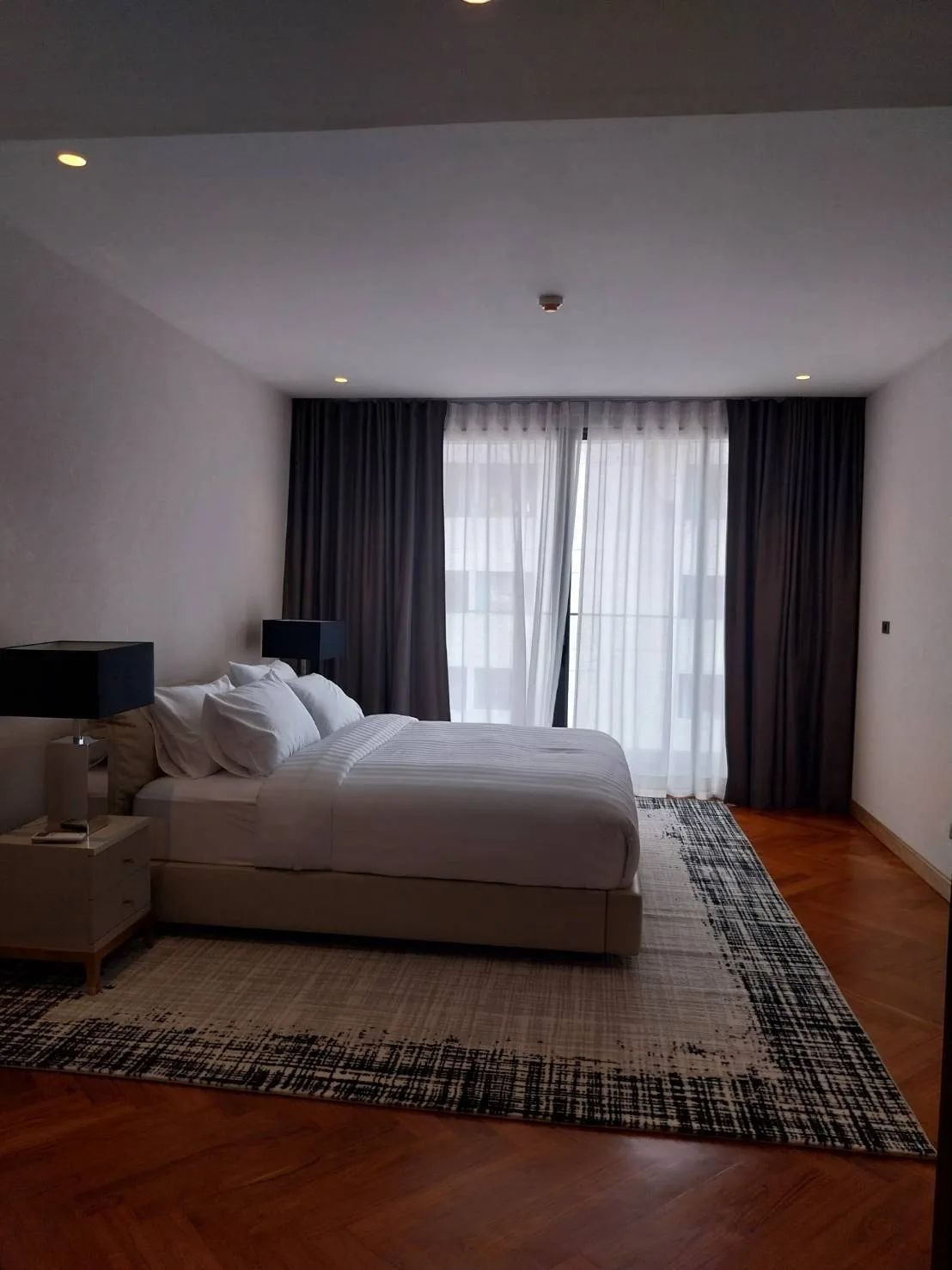 La Citta Delre Thonglor 16 — photo 12