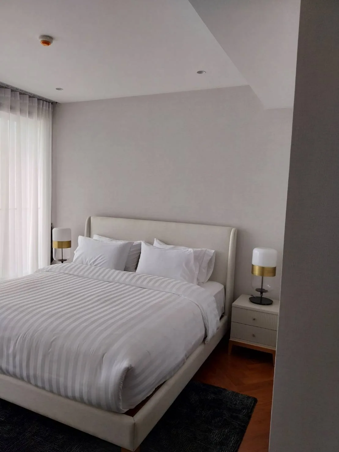 La Citta Delre Thonglor 16 — photo 14