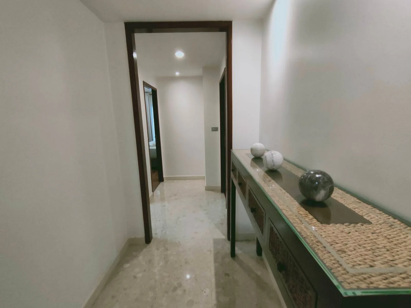JJ Mansion — photo 5