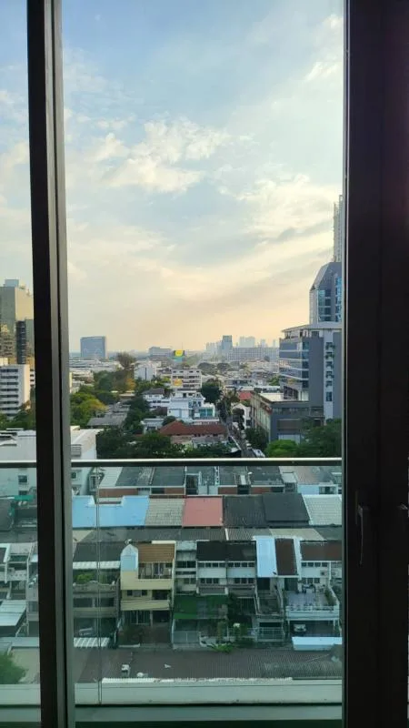 Kraam Sukhumvit 26 — photo 12