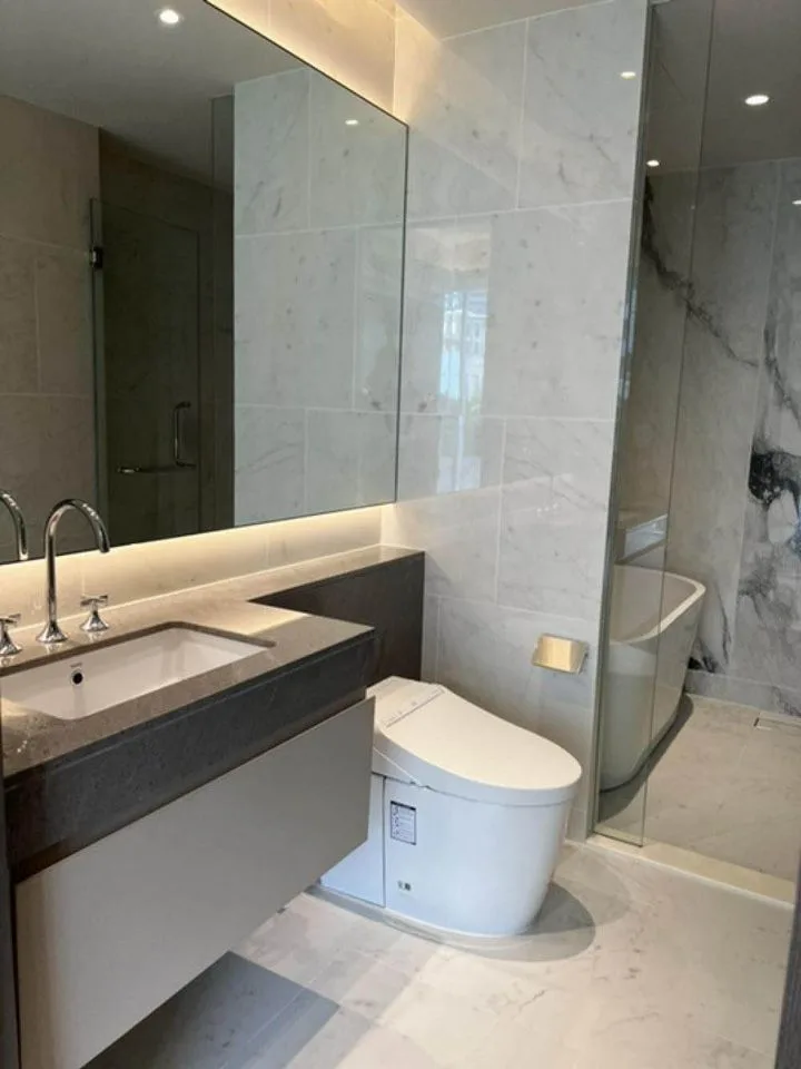 Tonson One Residence — photo 15
