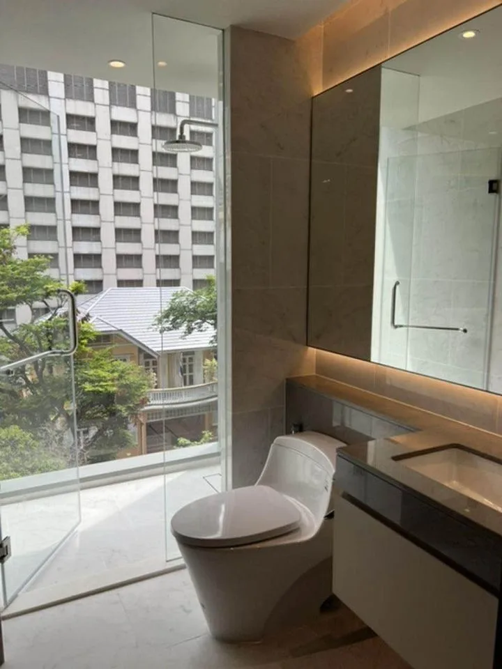 Tonson One Residence — photo 16
