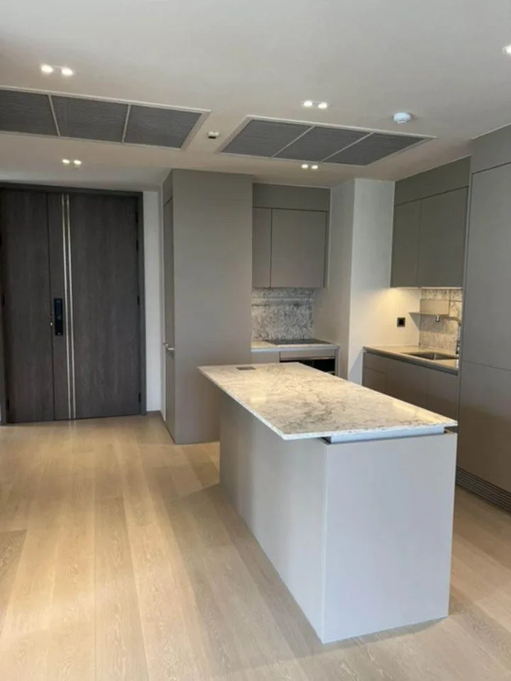 Tonson One Residence — photo 8
