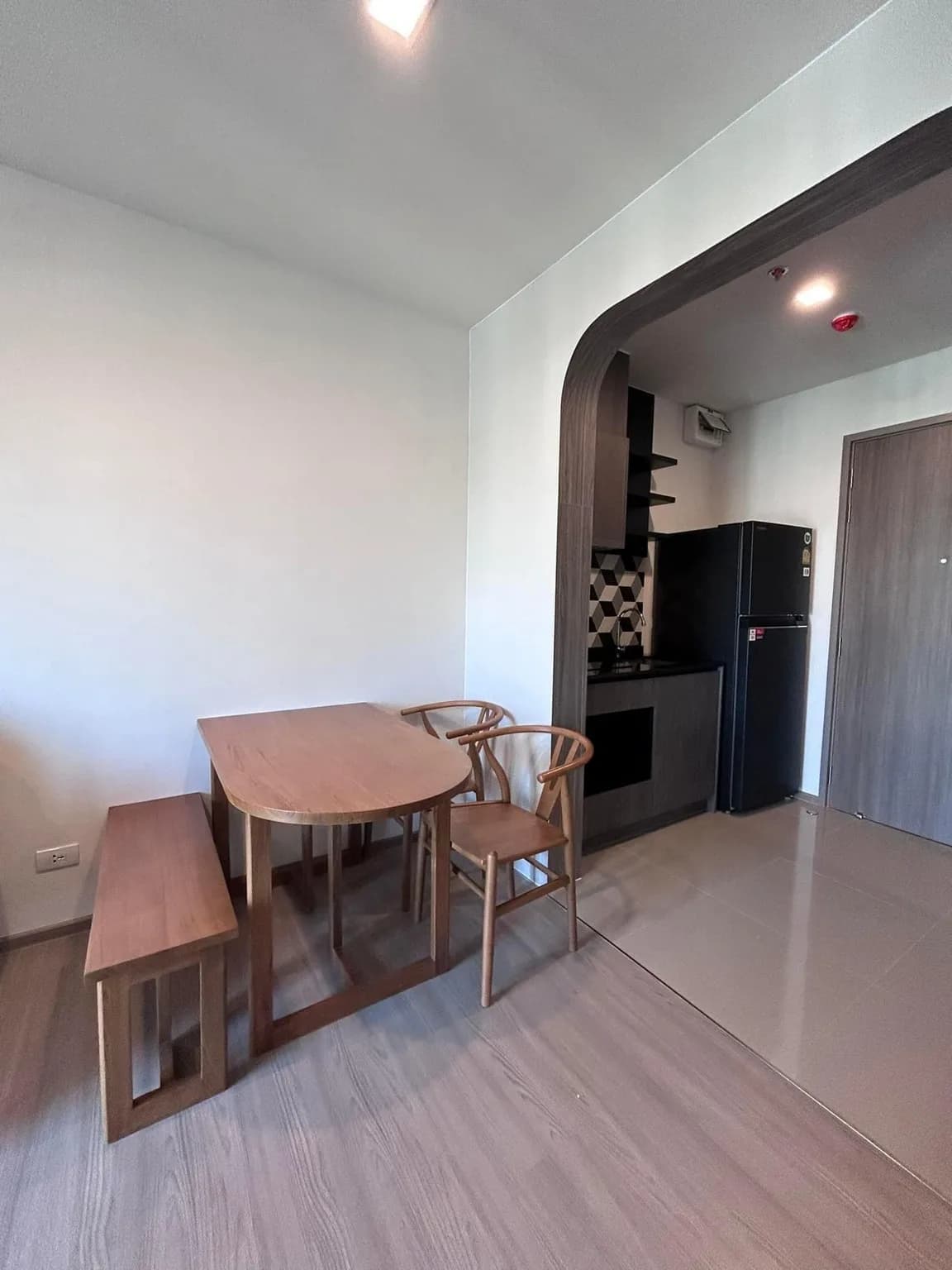 The Base Phetchaburi-thonglor — photo 5