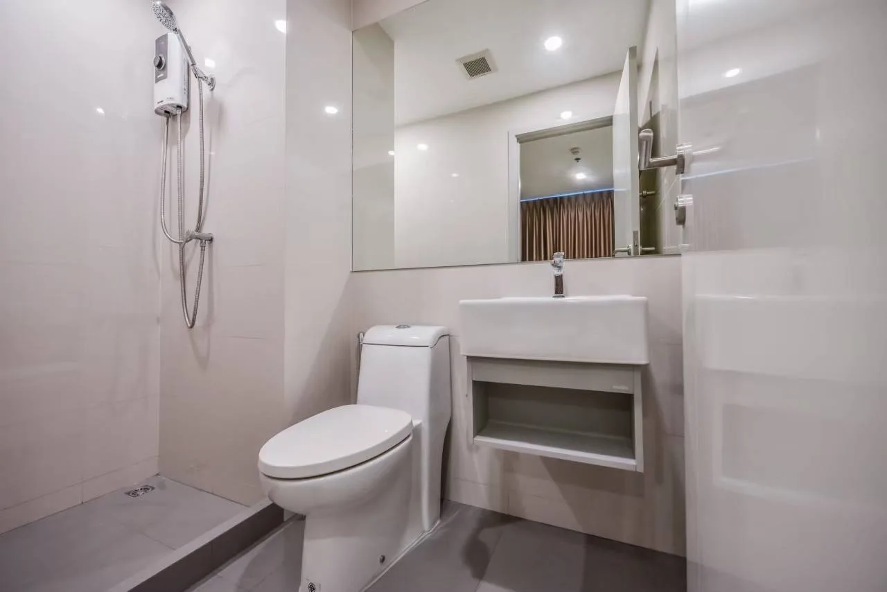 Knightsbridge Prime Sathorn — photo 11