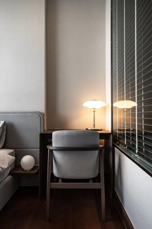 Q 1 Condo Sukhumvit — photo 11
