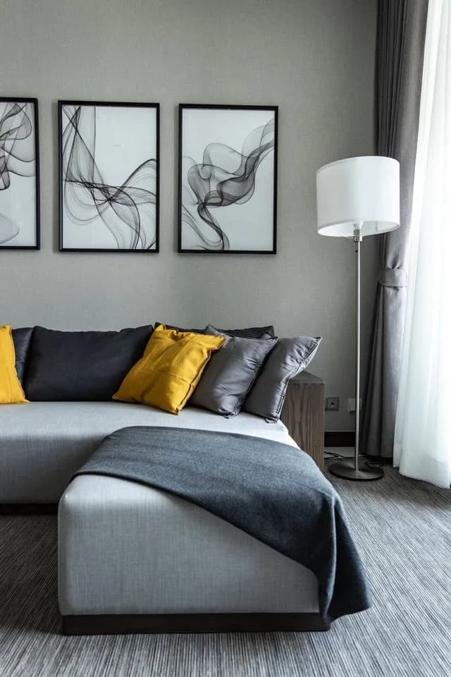 Q 1 Condo Sukhumvit — photo 3