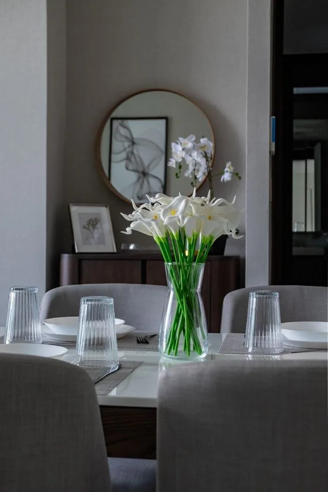 Q 1 Condo Sukhumvit — photo 6