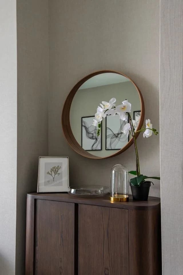 Q 1 Condo Sukhumvit — photo 7