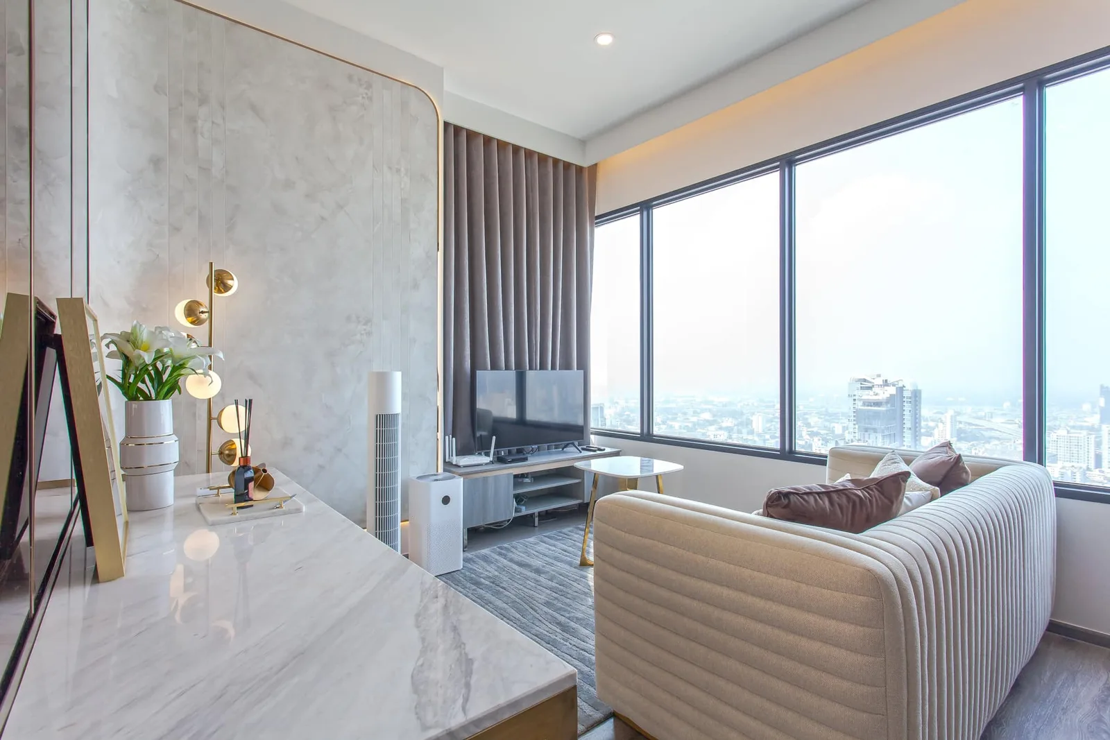 Knightsbridge Prime Onnut — photo 2
