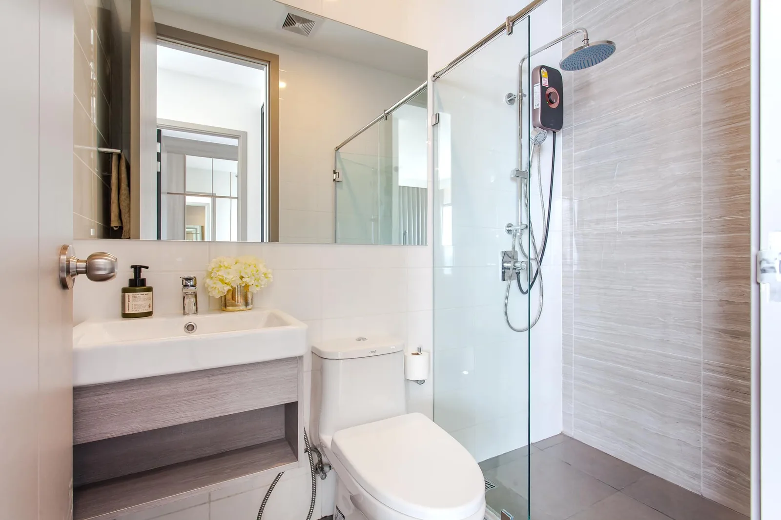 Knightsbridge Prime Onnut — photo 10