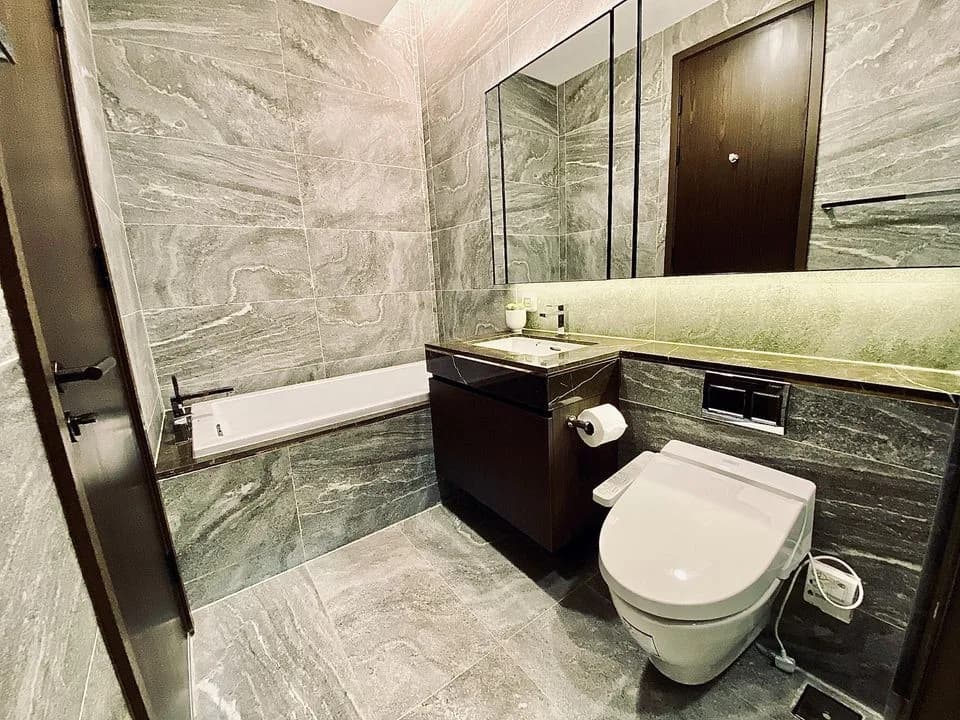The Esse Sukhumvit 36 — photo 12