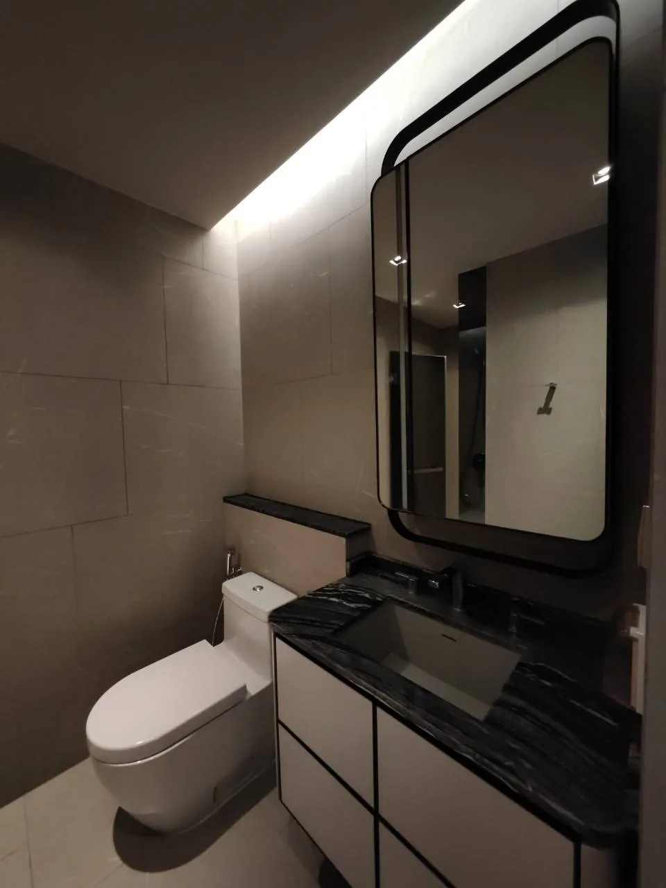 The Reserve 61 Hideaway — photo 6