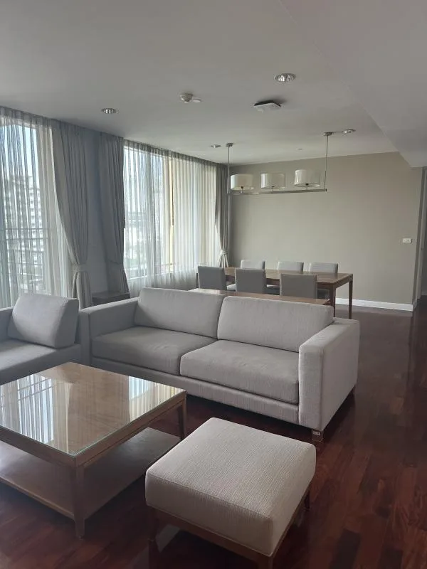 Baan Jamjuree — photo 1