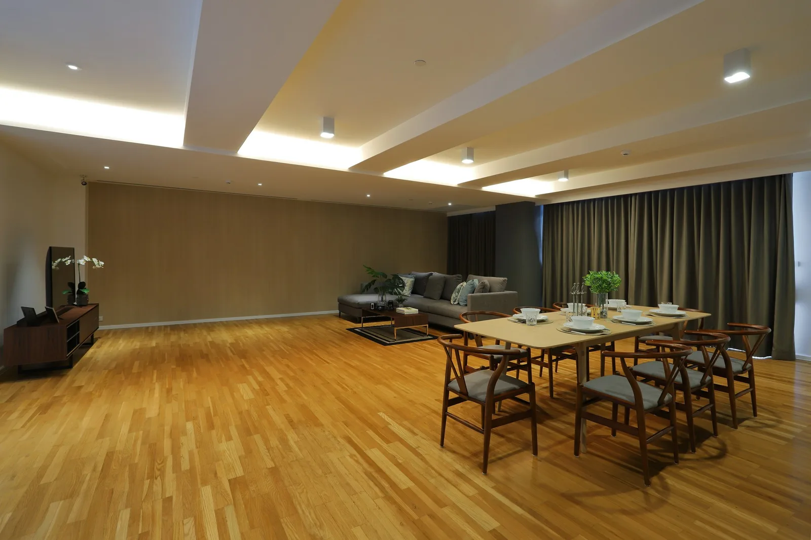 Biohouse Service Apartment — photo 3