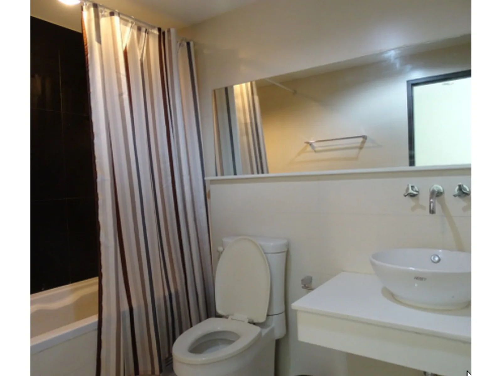 The Address Sukhumvit 42 — photo 8