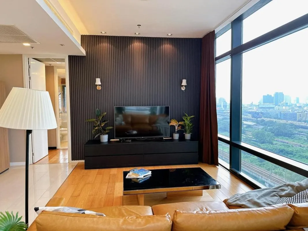 Circle Living Prototype — photo 1