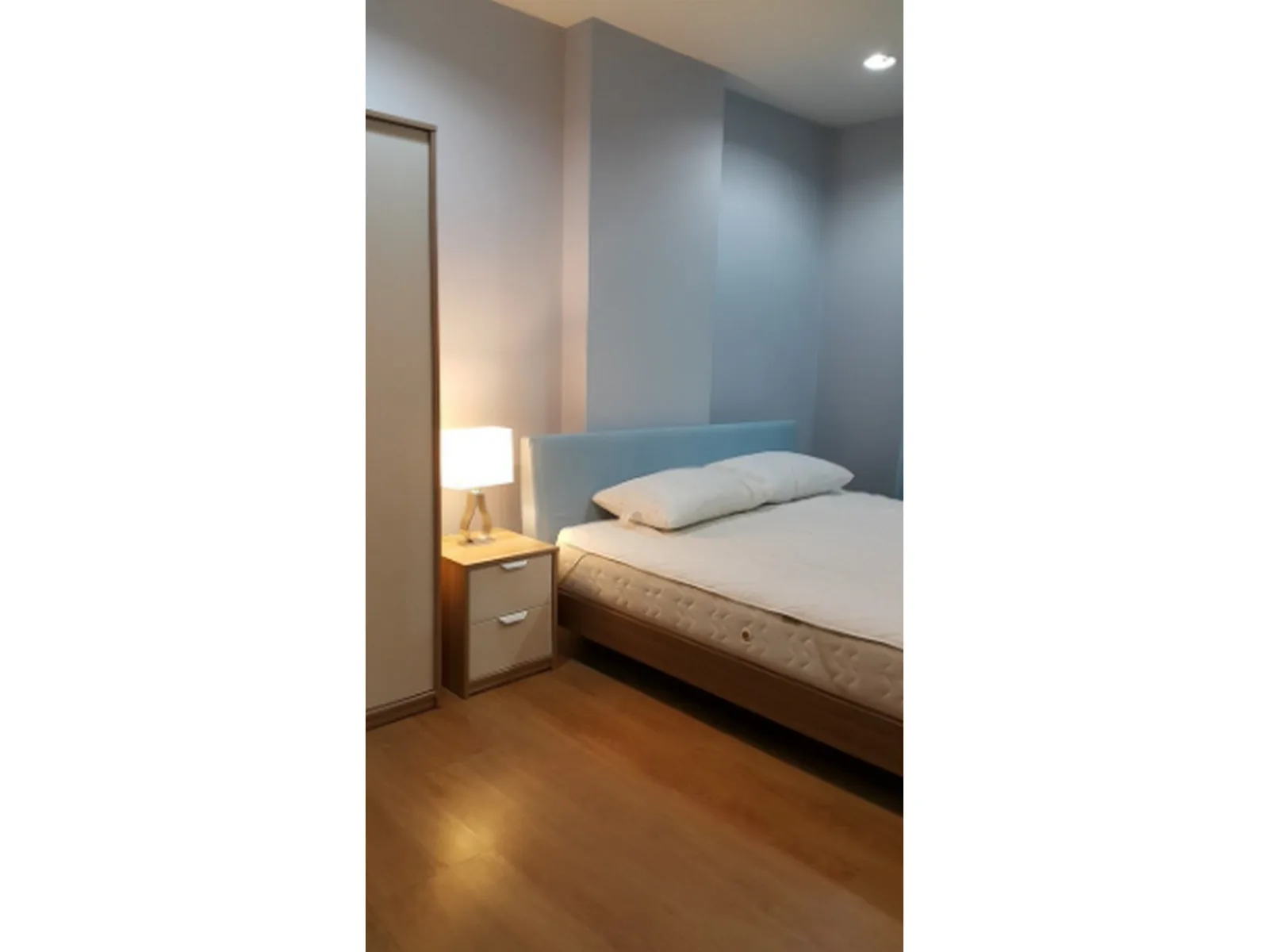 The Address Sukhumvit 42 — photo 8