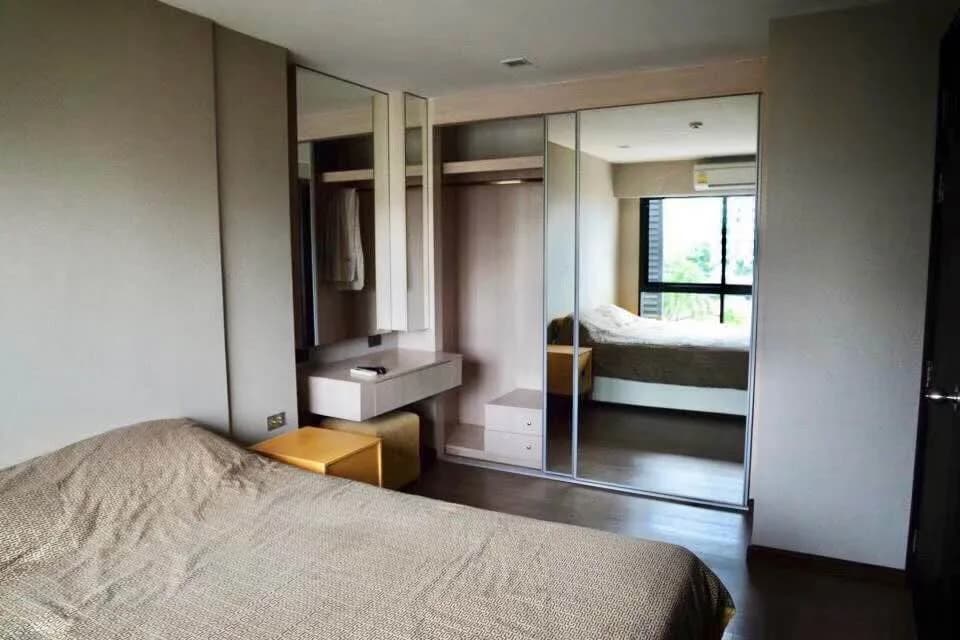 Tidy Thonglor — photo 5