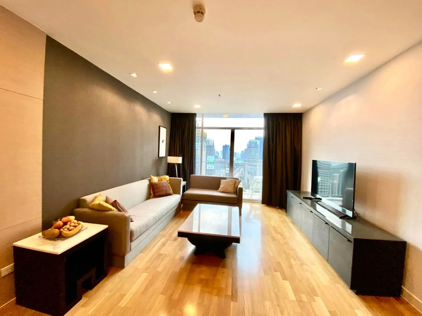 Urbano Absolute Sathon - Taksin — photo 3