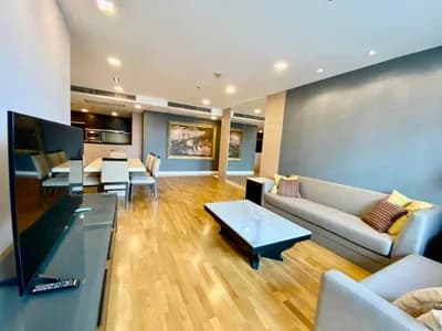 Urbano Absolute Sathon - Taksin