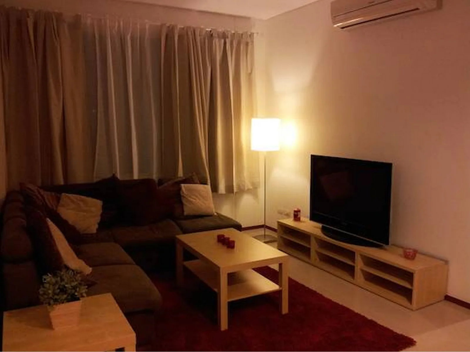 Villa Sathorn — photo 2