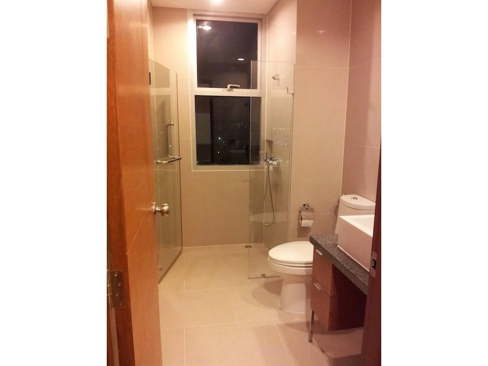 Villa Sathorn — photo 15