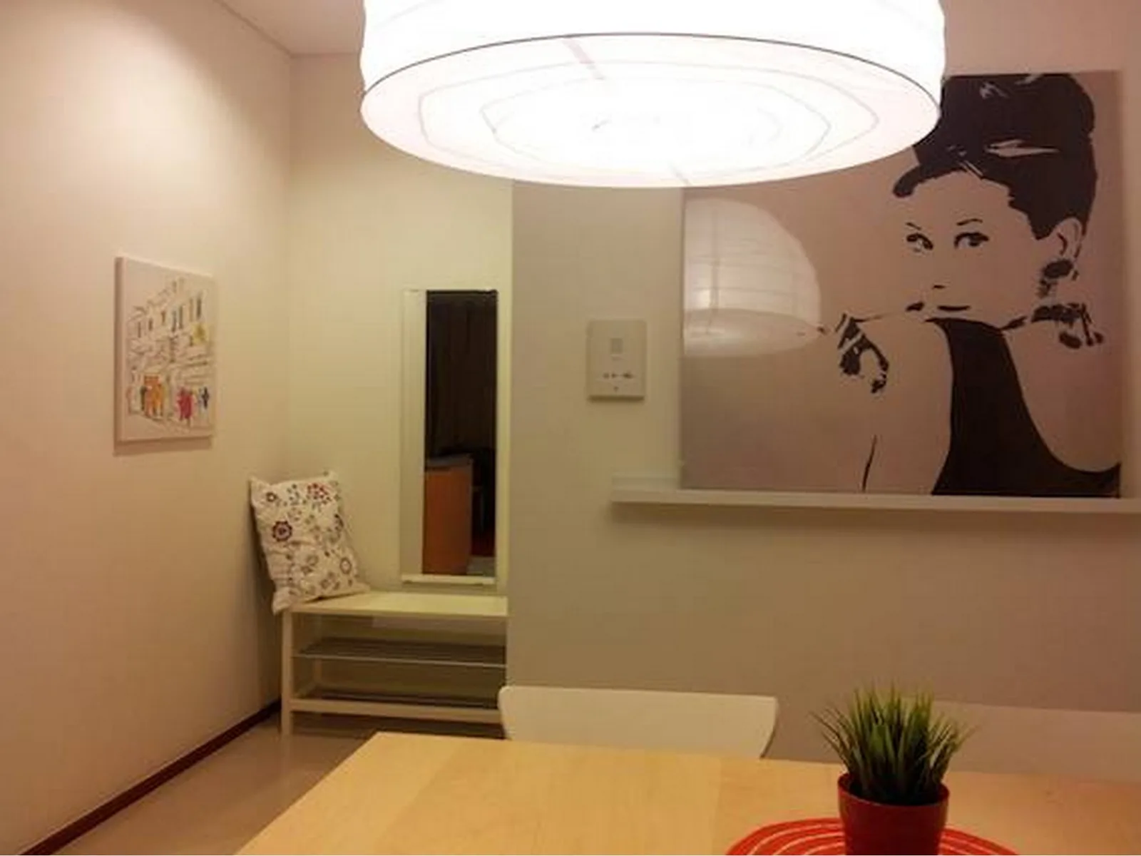 Villa Sathorn — photo 5