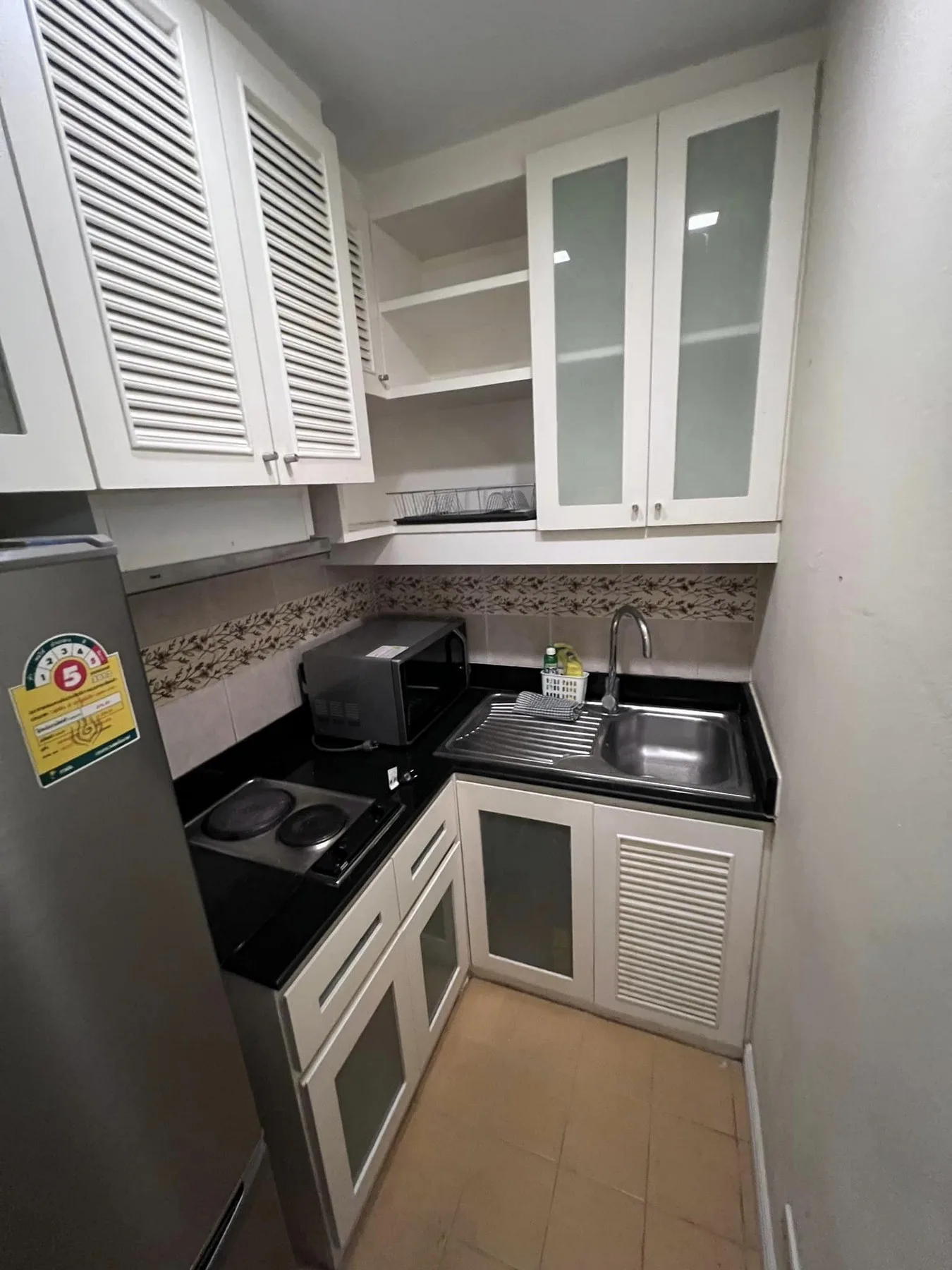 Prime Mansion Promsri — photo 3