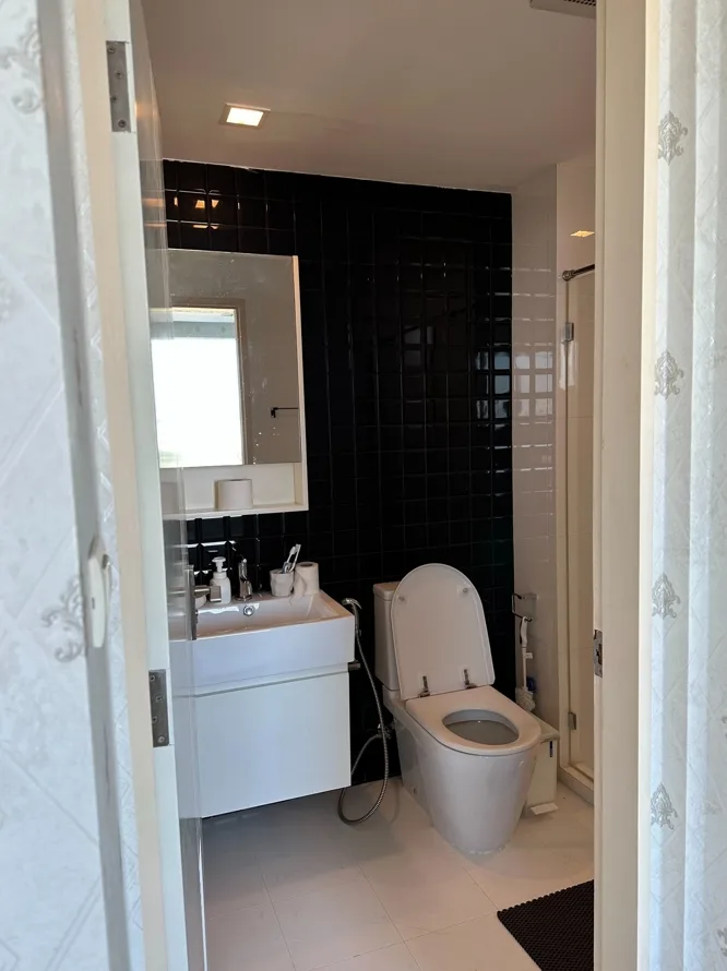 The Room Sukhumvit 64 — photo 8