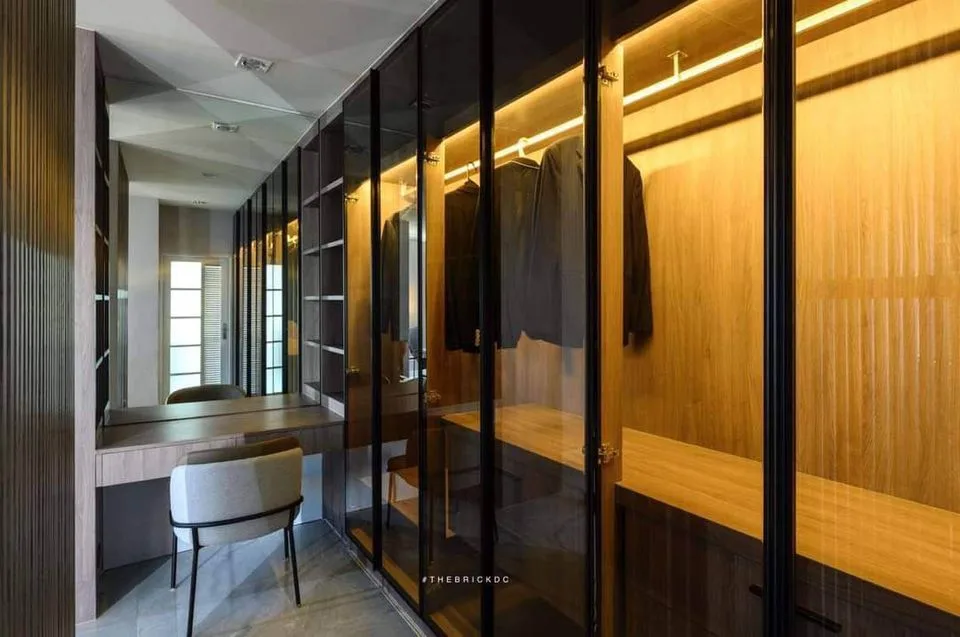 Royal River Place — photo 11