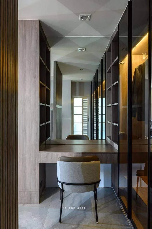 Royal River Place — photo 14