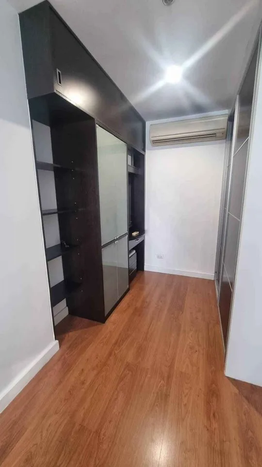 Condo One X Sukhumvit 26 — photo 4