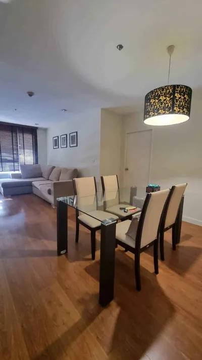 Condo One X Sukhumvit 26