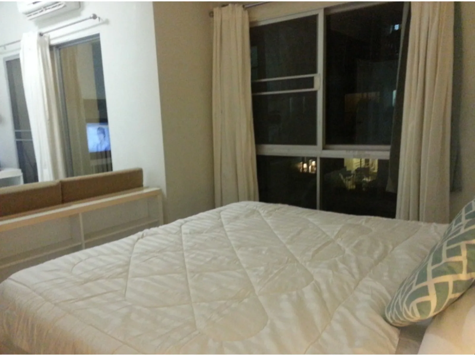 A Space Asoke - Ratchada — photo 12