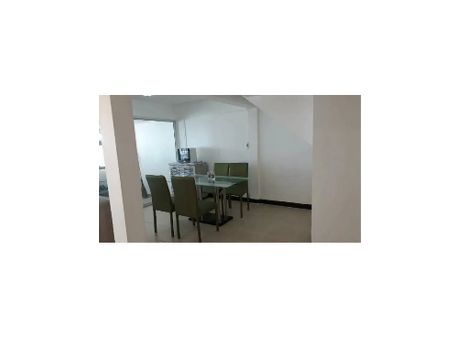 A Space Asoke - Ratchada — photo 8