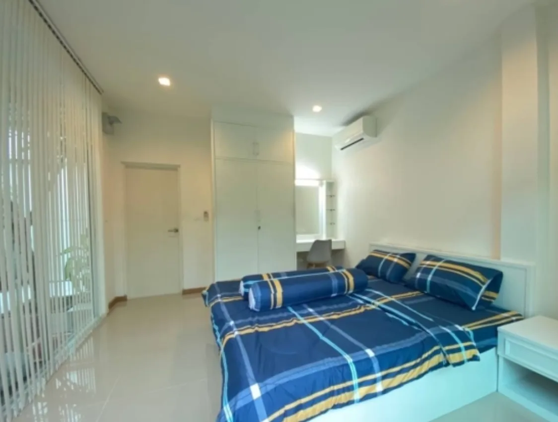 Casa Premium On Nut-Wongwaen — photo 11