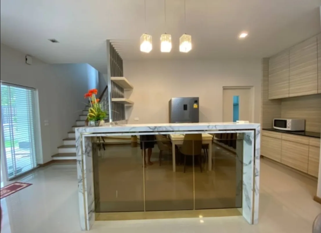 Casa Premium On Nut-Wongwaen — photo 7