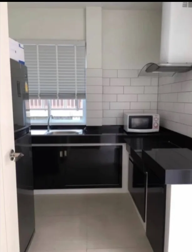 Casa Premium On Nut-Wongwaen — photo 8