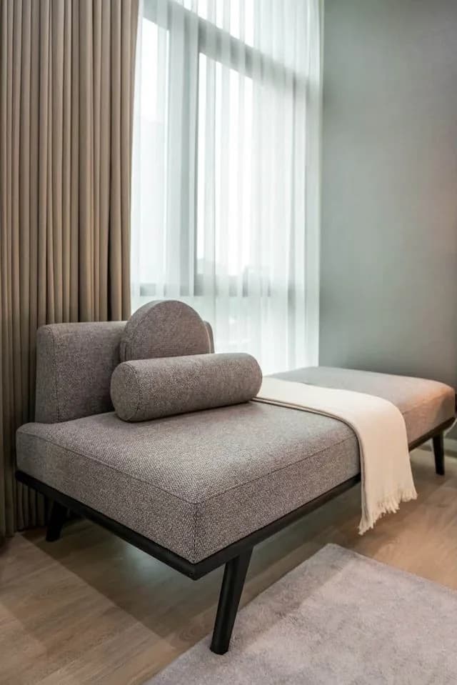 The Room Charoenkrung 30 — photo 7