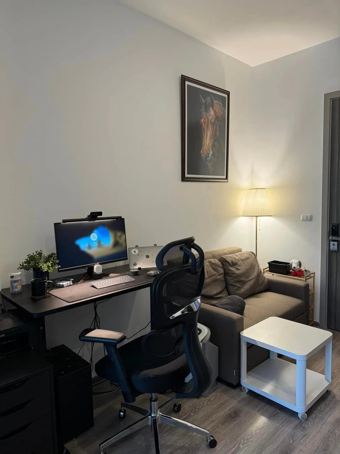Knightsbridge Prime Onnut — photo 1