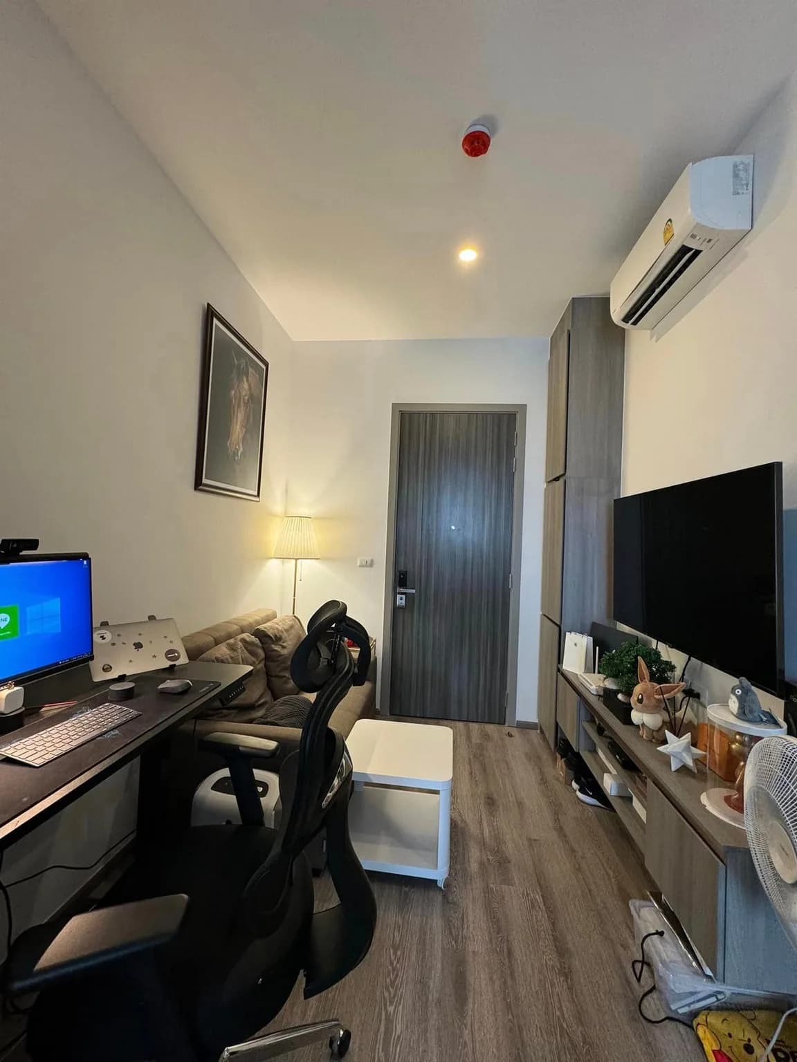 Knightsbridge Prime Onnut — photo 2
