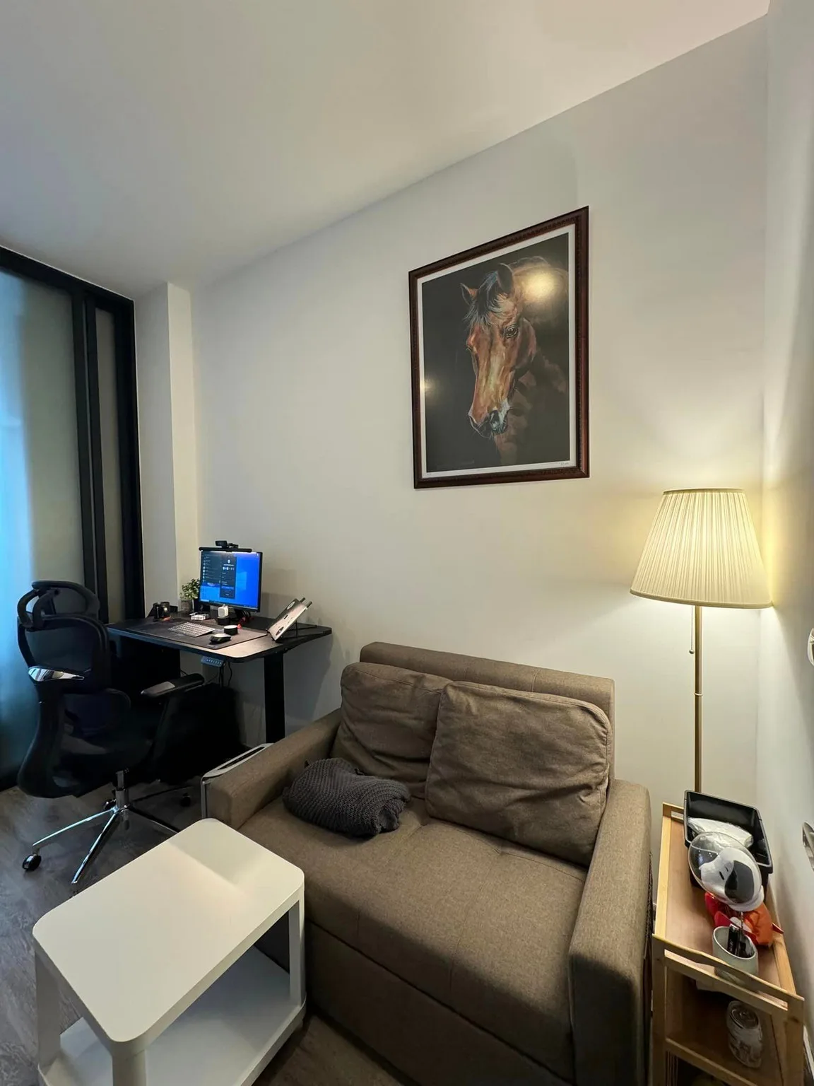 Knightsbridge Prime Onnut — photo 3