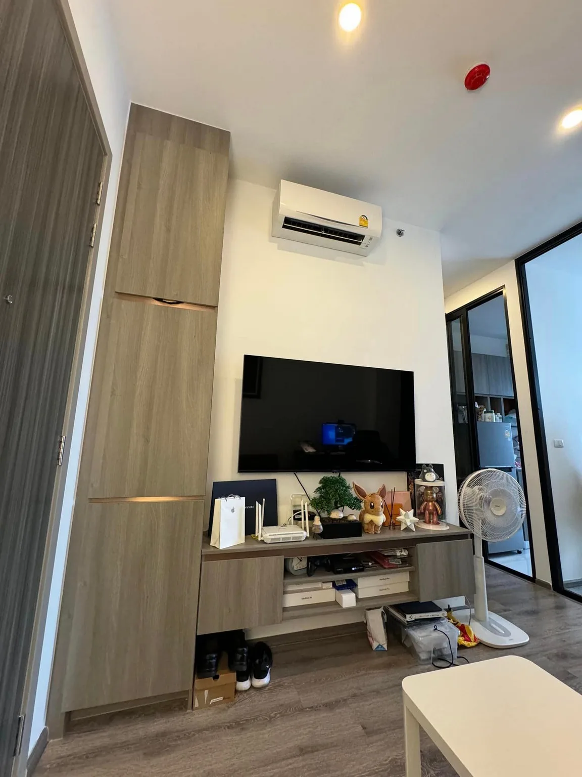 Knightsbridge Prime Onnut — photo 4