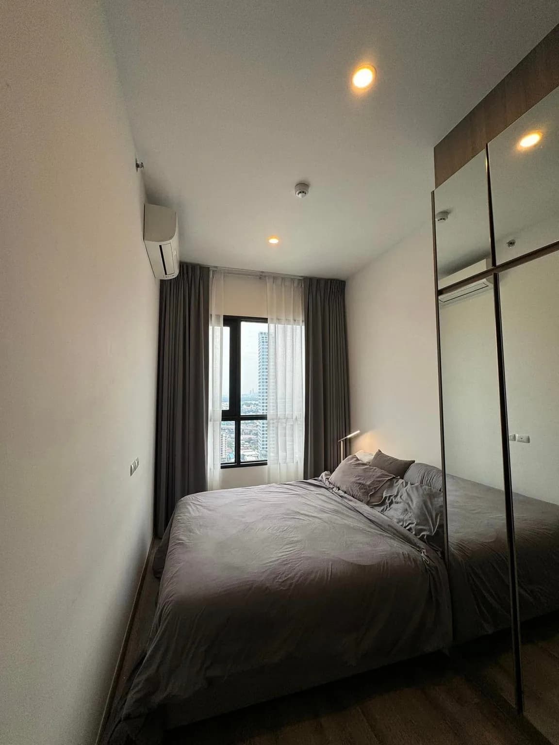 Knightsbridge Prime Onnut — photo 5
