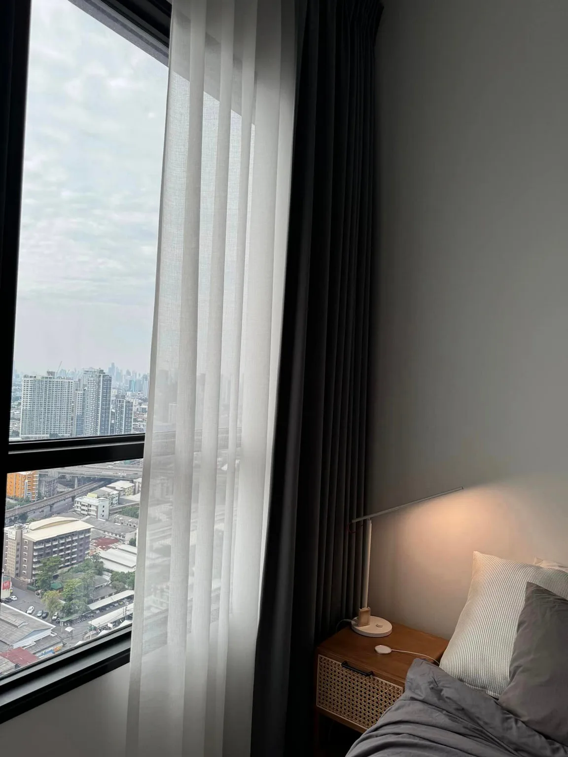 Knightsbridge Prime Onnut — photo 6