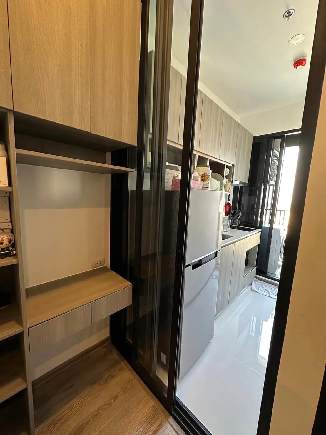 Knightsbridge Prime Onnut — photo 7