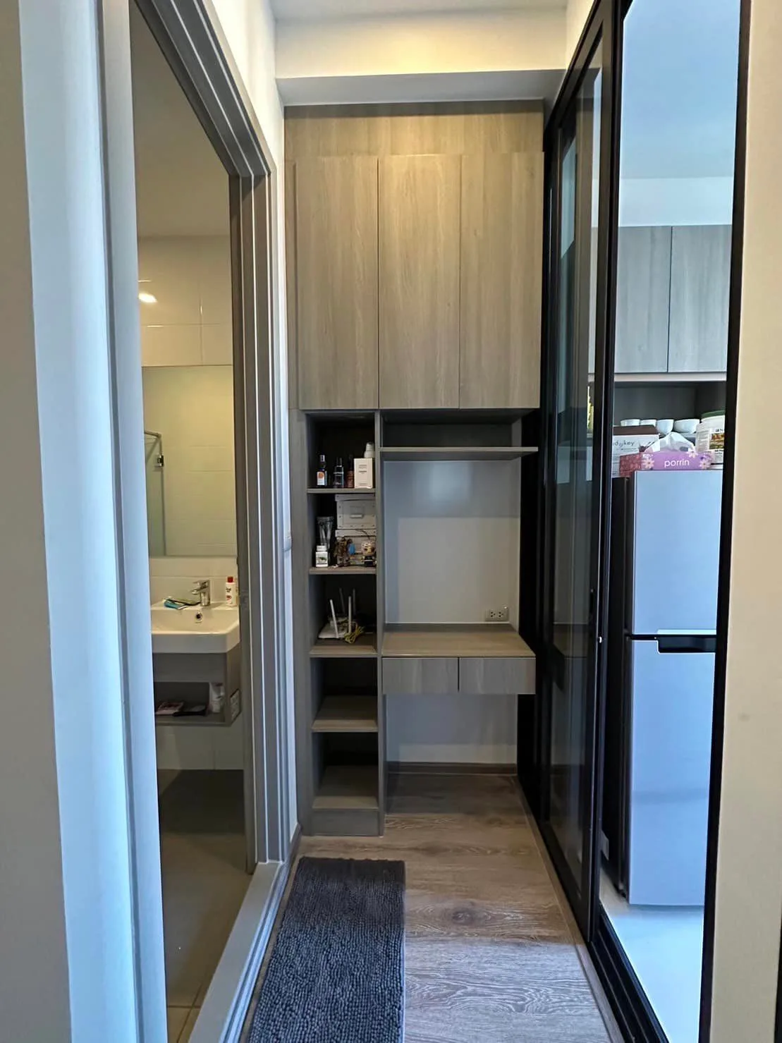 Knightsbridge Prime Onnut — photo 8