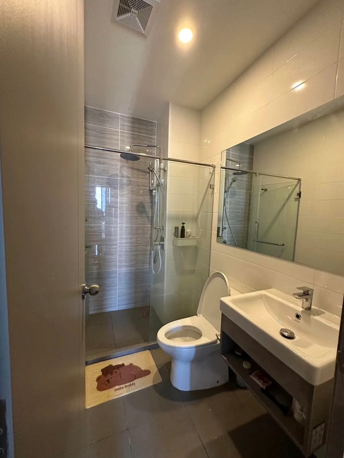Knightsbridge Prime Onnut — photo 10