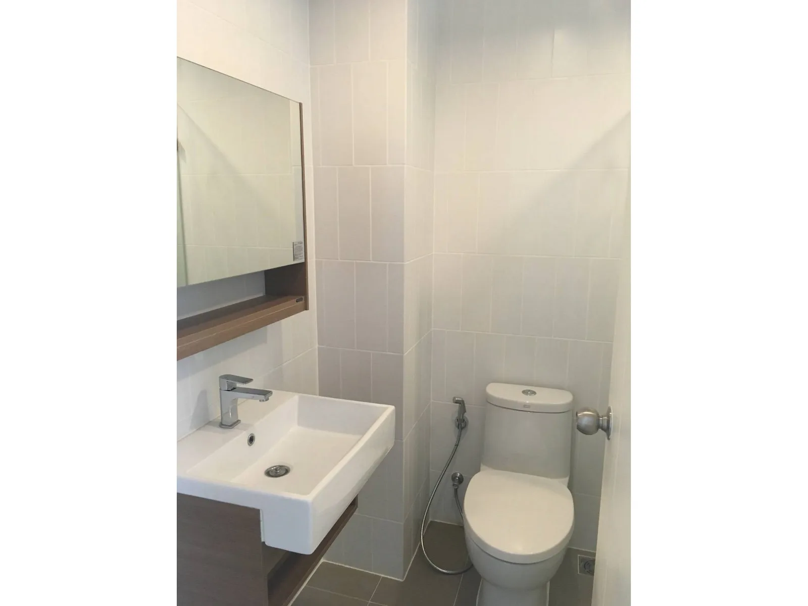 The Nest Sukhumvit 22 — photo 13